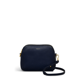 Radley Dukes Place Evenfall Medium Ziptop Crossbody